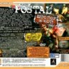 astatic2.keep4u.ru_2019_04_26_Postal_2_STOPOR_DVD_4Backb497a5e3db160909.th.jpg