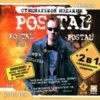 astatic2.keep4u.ru_2019_04_26_Postal2__Share_The_Pain_1Frde209c5ccb333675.th.jpg