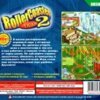 astatic2.keep4u.ru_2019_05_02_RollerCoaster_Tycoon_2_5Backd3c540d2f68badab.th.jpg
