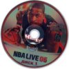 astatic2.keep4u.ru_2019_05_02_NBA_Live_06_2CD13e346ae29f807754.th.jpg