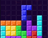 tetris-android-promo.png