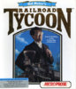 railroad_tycoon_1_box_119172.jpg