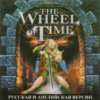 The_Wheel_of_Time_CD_11_2014.jpg