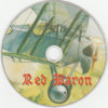 Red Baron (2005) (Bestdisk2005) (CD).jpg