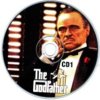 astatic2.keep4u.ru_2019_05_13_Godfather_The_2CD1ef676b860a69d61c.th.jpg