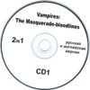 astatic2.keep4u.ru_2019_05_13_Vampire___The_Masquerade__Bloodlines_3CD1defc0281bdfbec13.th.jpg