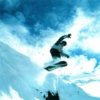 astatic2.keep4u.ru_2019_05_13_Championship_Snowboarding_2004_4Back_Inb7c7e16d0151254e.th.jpg
