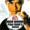 astatic2.keep4u.ru_2019_05_13_Tiger_Woods_PGA_Tour_2005_1Frb6fc41b7f30fd79f.th.jpg