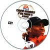 astatic2.keep4u.ru_2019_05_13_Tiger_Woods_PGA_Tour_2005_3CD1f74d25b7af4a427f.th.jpg