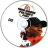astatic2.keep4u.ru_2019_05_13_Tiger_Woods_PGA_Tour_2005_3CD2576473f81a89d57e.th.jpg
