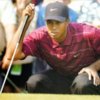 astatic2.keep4u.ru_2019_05_13_Tiger_Woods_PGA_Tour_2005_4Back_In03c1566f0f3a07ef.th.jpg