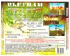 VietnamHoChiMinh_Jewel_Back2.jpg