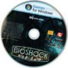 astatic2.keep4u.ru_2019_05_30_Bioshock_3DVDb061ad118bc8c540.th.jpg
