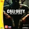 astatic2.keep4u.ru_2019_05_30_Call_Of_Duty___Black_Ops_1Fr9f78f017a1e3ebf0.th.jpg