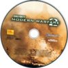 astatic2.keep4u.ru_2019_05_30_Call_Of_Duty___Modern_Warfare_2_3DVD_DLb16b5a3638a6cdde.th.jpg