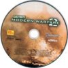 astatic2.keep4u.ru_2019_05_30_Call_Of_Duty___Modern_Warfare_2_4DVD8f29a8ded84f895b.th.jpg