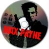 astatic2.keep4u.ru_2019_05_30_Max_Payne_3CDf26e8a478e376a4d.th.jpg