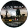 astatic2.keep4u.ru_2019_05_30_Red_Orchestra___Ostfront_4145_3CD169994a4465af5ea2.th.jpg