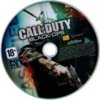 astatic2.keep4u.ru_2019_05_30_Call_Of_Duty___Black_Ops_3DVD_DLc9e326124f78d2c6.th.jpg