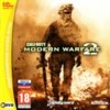 astatic2.keep4u.ru_2019_05_30_Call_Of_Duty___Modern_Warfare_2_1Fr06b60180dd157938.th.jpg