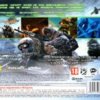 astatic2.keep4u.ru_2019_05_30_Call_Of_Duty___Modern_Warfare_2_5Backe8d220da2ea81aca.th.jpg
