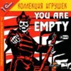 astatic2.keep4u.ru_2019_05_30_You_Are_Empty_1Fr9e77c0a6f3c8c1ba.th.jpg