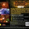 astatic2.keep4u.ru_2019_05_30_Zombie_Shooter_4Backe92874f79a9e6be2.th.jpg