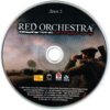astatic2.keep4u.ru_2019_05_30_Red_Orchestra___Ostfront_4145_3CD2e330b5328a6ad9e0.th.jpg