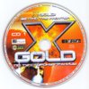 XGold_CD1_Front.jpg