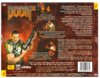 Doom3_Jewel_Back.jpg
