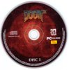 Doom3_CD1_Front.jpg