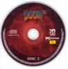Doom3_CD2_Front.jpg