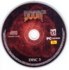 Doom3_CD3_Front.jpg