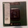 processor_intel_mobile_pentium_4_m_socket_478_2_2ggc_512k_400.jpg