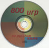 800 игр на русском языке (rus-unknown) (CD).jpg