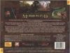 The Elder Scrolls III Morrowind (1С) (back).jpg