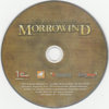 The Elder Scrolls III Morrowind (1С) (CD).jpg