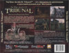 The Elder Scrolls III Tribunal (1С) (back).jpg