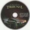 The Elder Scrolls III Tribunal (1С) (CD).jpg