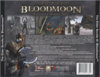 The Elder Scrolls III Bloodmoon (1С) (back).jpg