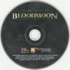 The Elder Scrolls III Bloodmoon (1С) (CD).jpg