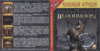The Elder Scrolls III Bloodmoon (1С) (front).jpg