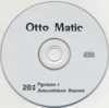 Otto Matic (8bit) (CD).jpg