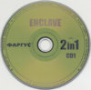 Enclave (FakeFargus alt) (CD1).jpg