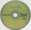 Enclave (FakeFargus alt) (CD2).jpg