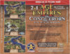 Age of Empires 2 The Conquerors (Русский Проект) (back).jpg