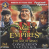 Age of Empires 2 The Conquerors (Русский Проект) (front).jpg