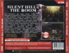 Silent Hill 4 The Room (7Wolf) (back).jpg