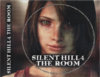 Silent Hill 4 The Room (7Wolf) (back2).jpg
