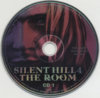 Silent Hill 4 The Room (7Wolf) (CD1).jpg